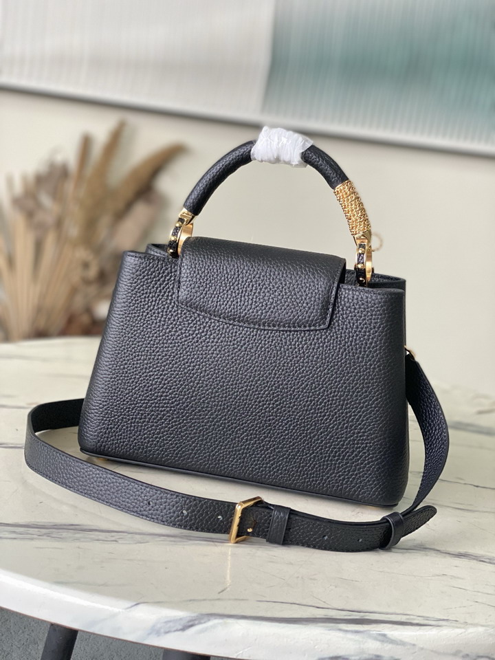 Cap M26531 27x18x9cm gf_3