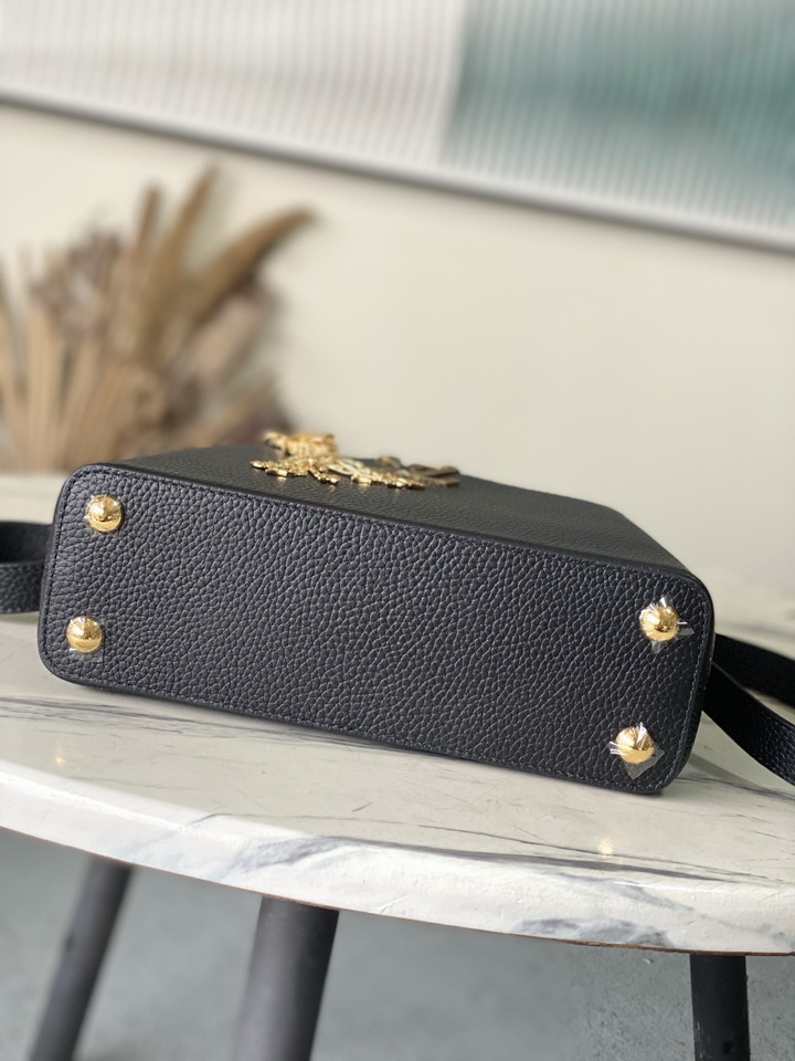 Cap M26531 27x18x9cm gf_4