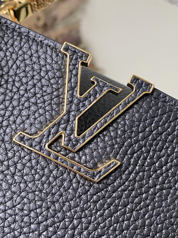 Cap M26531 27x18x9cm gf_5