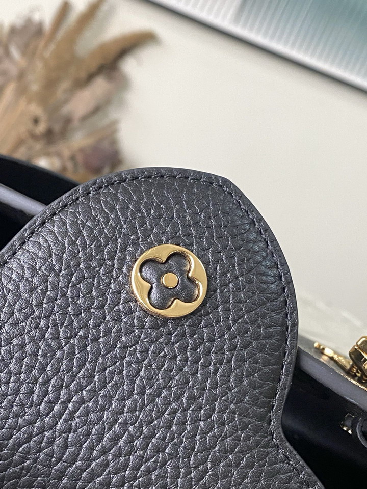 Cap M26531 27x18x9cm gf_7