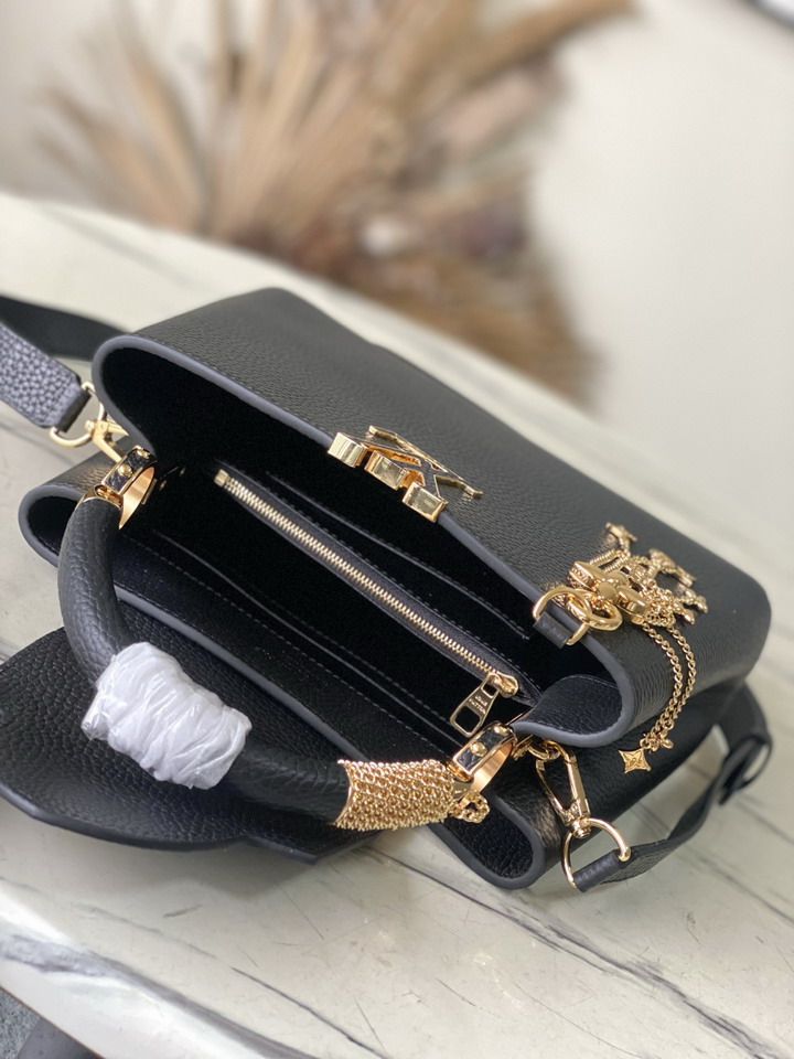 Cap M26531 27x18x9cm gf_8