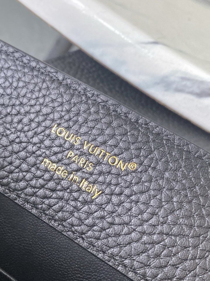 Cap M26531 27x18x9cm gf_9