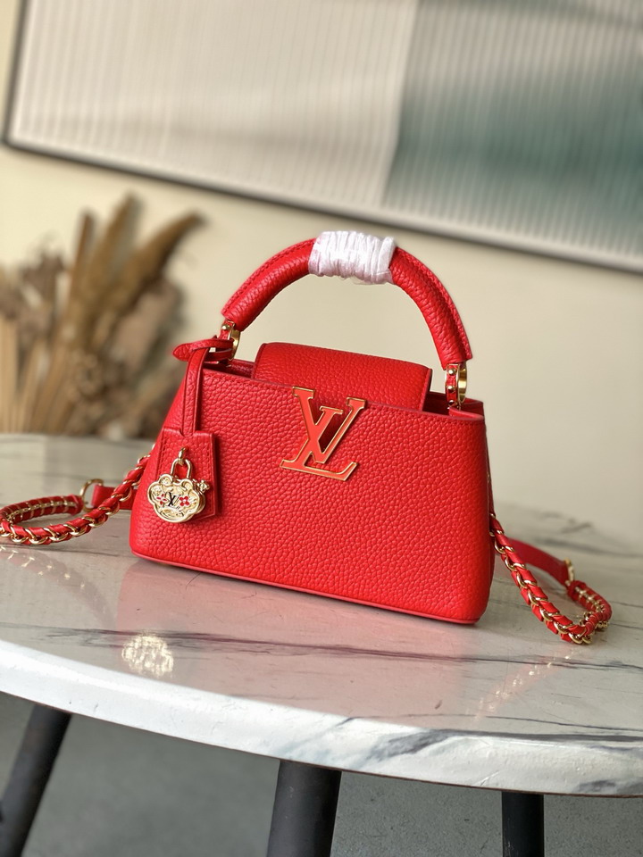 Cap M27300 22x12x8cm gf1_2