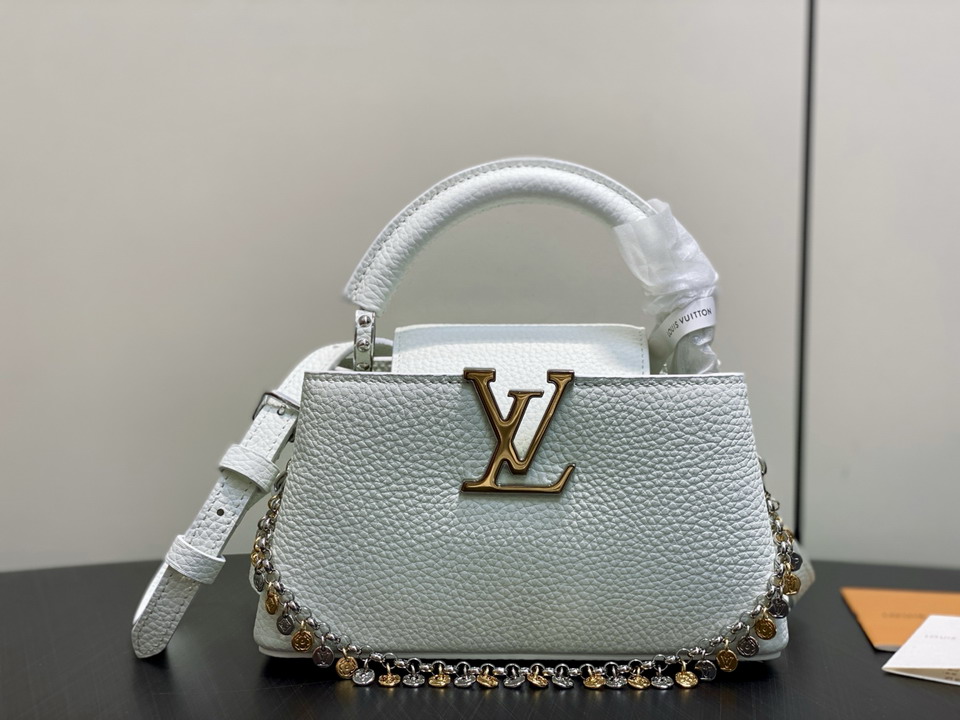 Cap M28197 12x8x22cm gf_1
