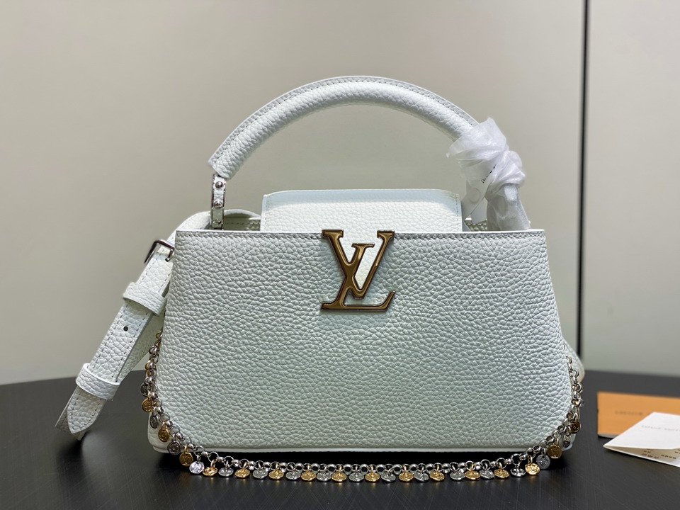Cap M28197 14x8x26cm gf_1