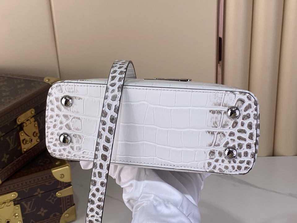 Cap N48865 21x14x8cm gf5_10