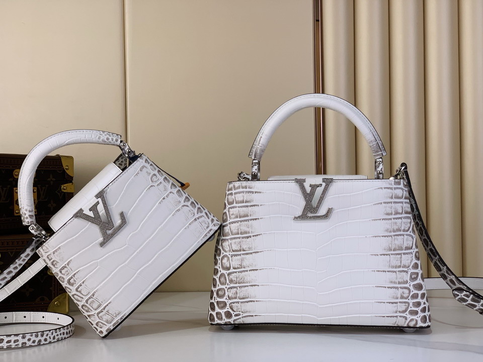 Cap N48865 21x14x8cm gf5_1