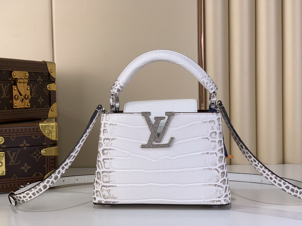 Cap N48865 21x14x8cm gf5_2