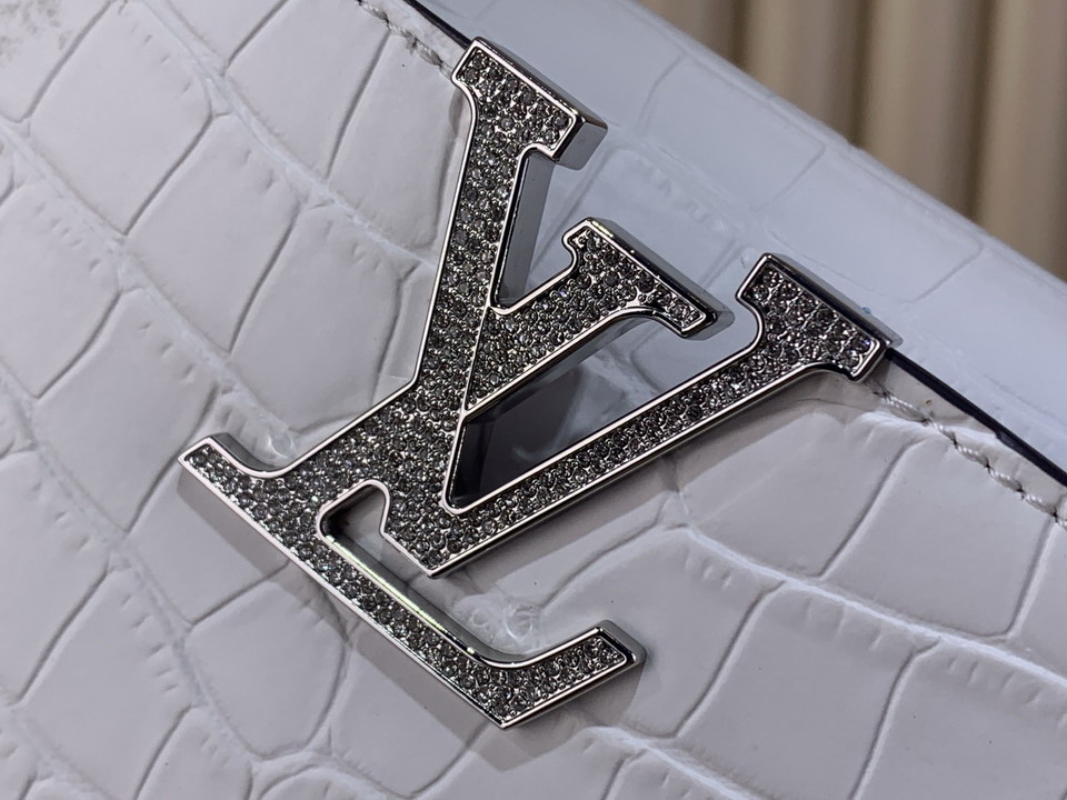 Cap N48865 21x14x8cm gf5_5