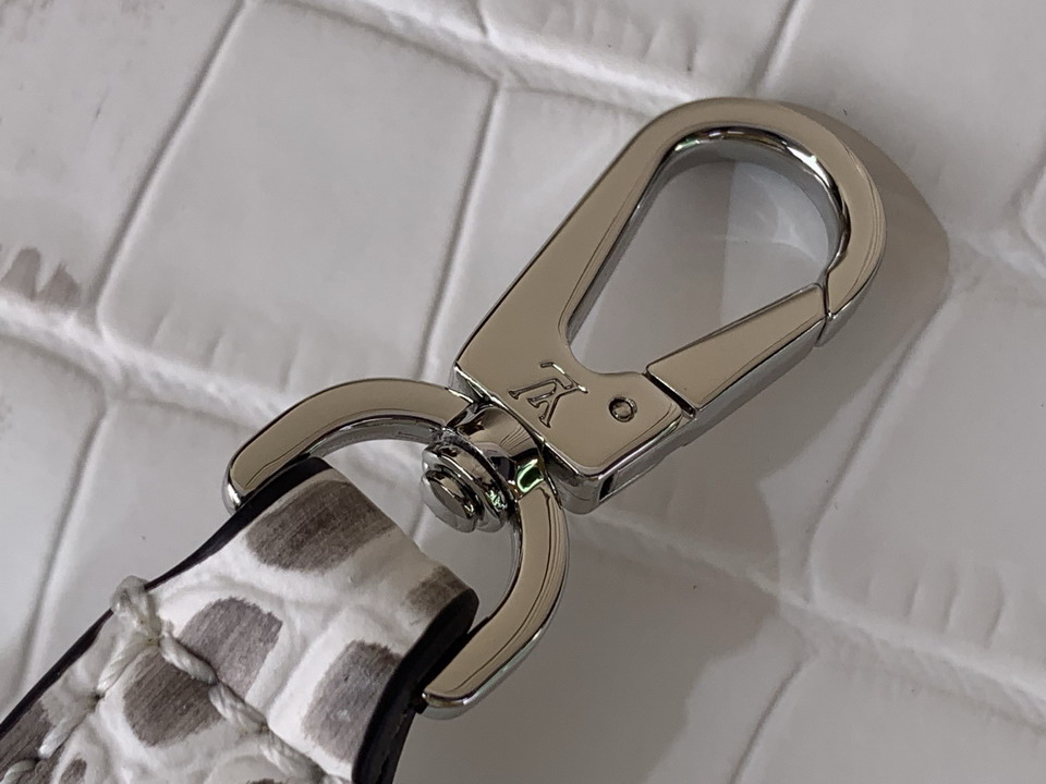 Cap N48865 21x14x8cm gf5_6