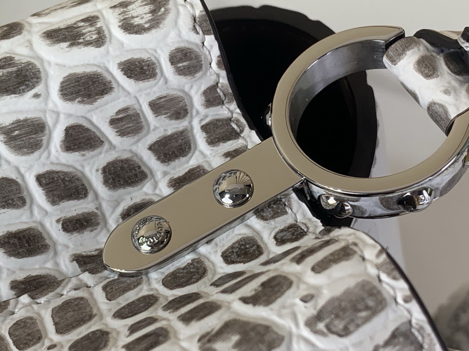 Cap N48865 21x14x8cm gf5_7