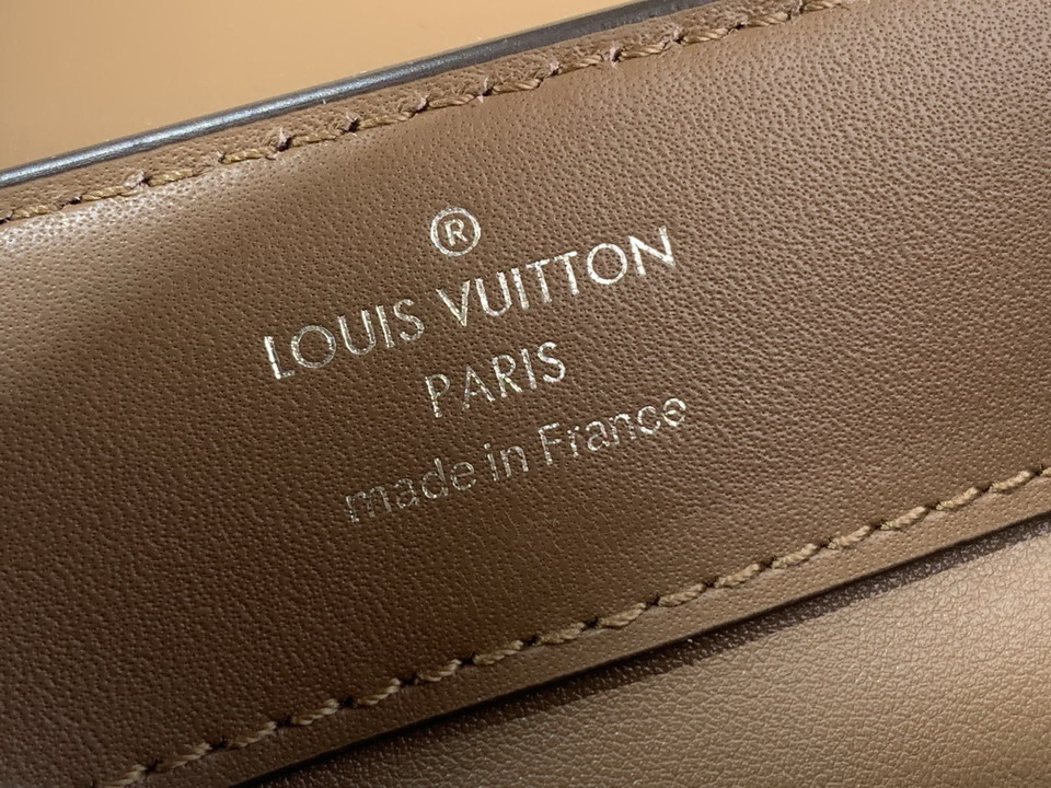 Cap N48865 21x14x8cm gf5_8