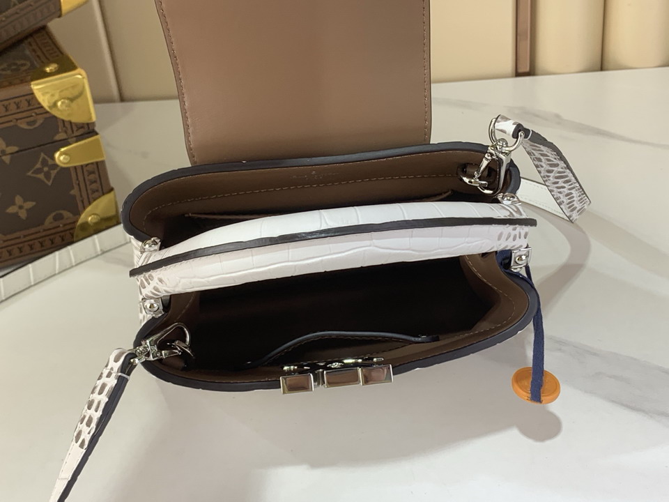 Cap N48865 21x14x8cm gf5_9