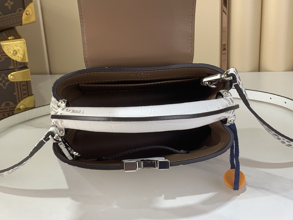 Cap N48865 21x14x8cm gf6_10