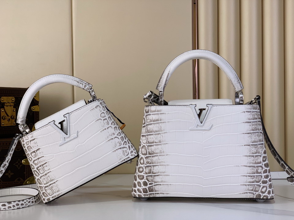 Cap N48865 21x14x8cm gf6_1