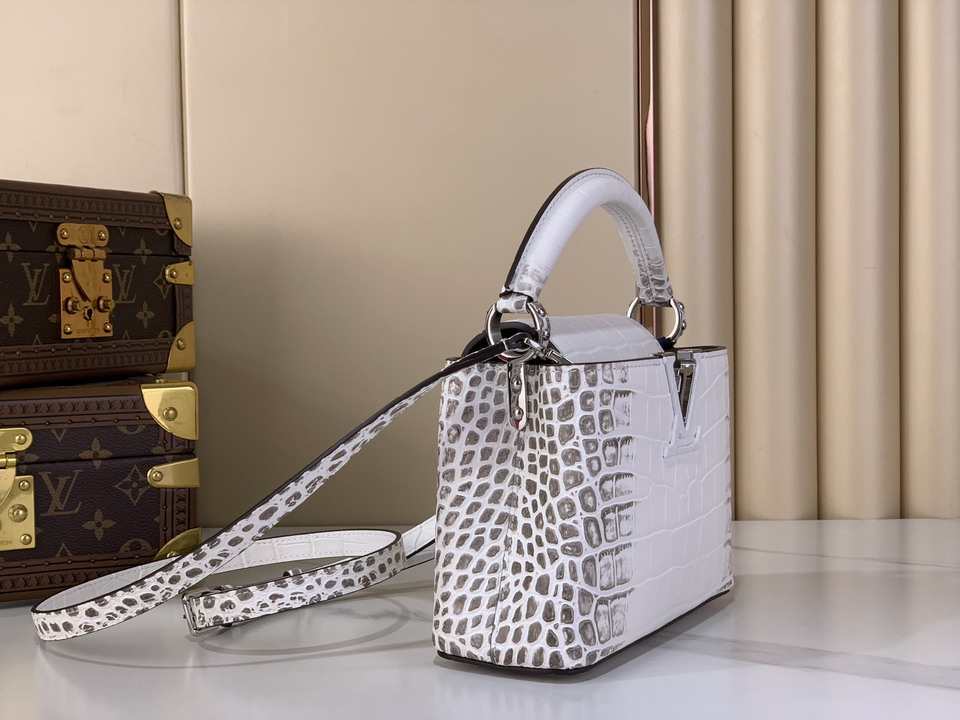 Cap N48865 21x14x8cm gf6_3