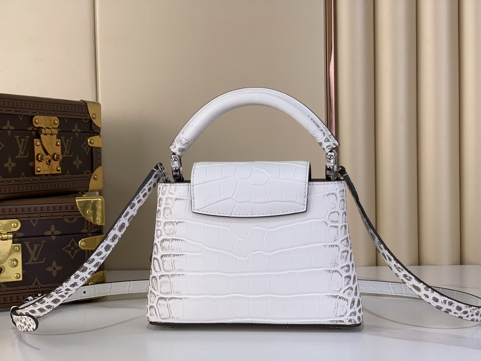 Cap N48865 21x14x8cm gf6_4