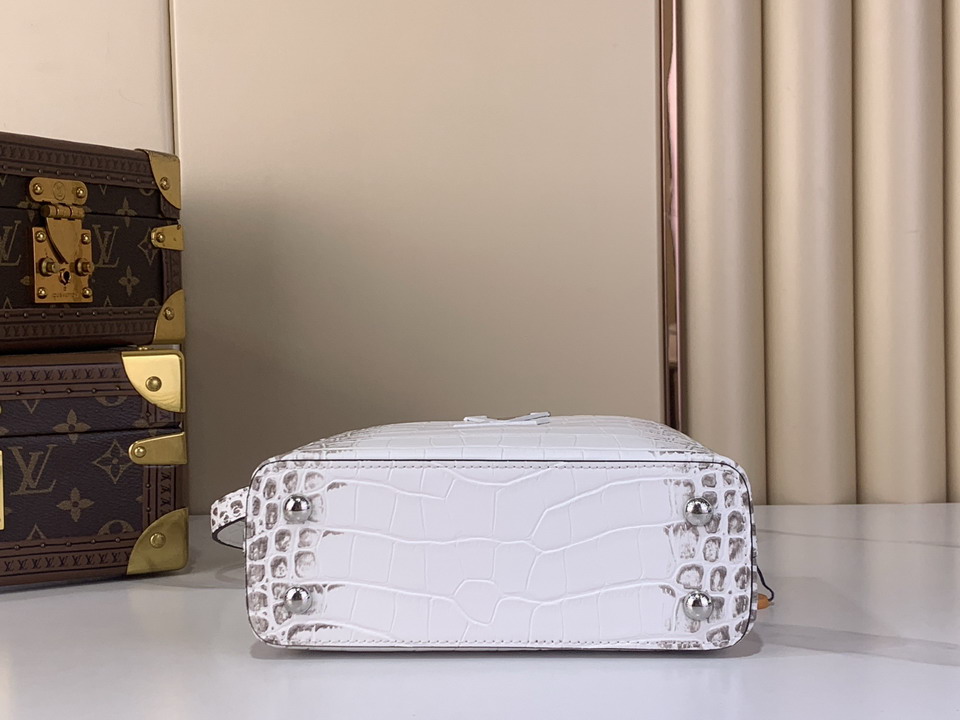 Cap N48865 21x14x8cm gf6_5