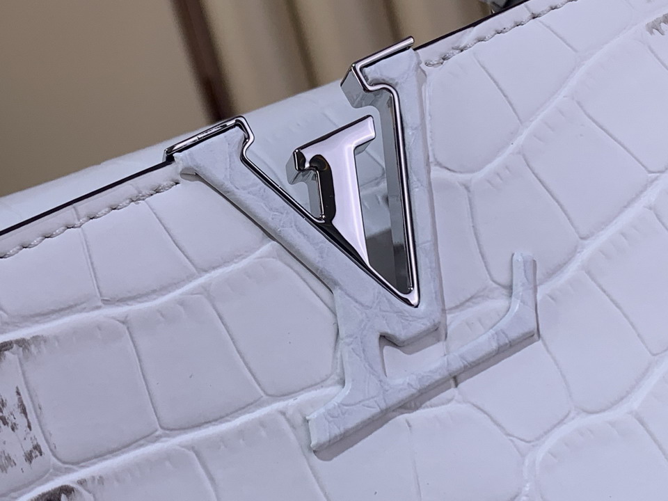 Cap N48865 21x14x8cm gf6_6