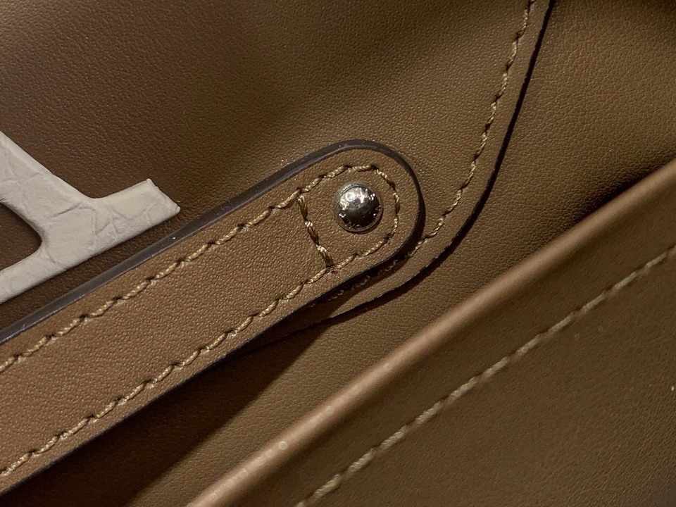 Cap N48865 21x14x8cm gf6_7