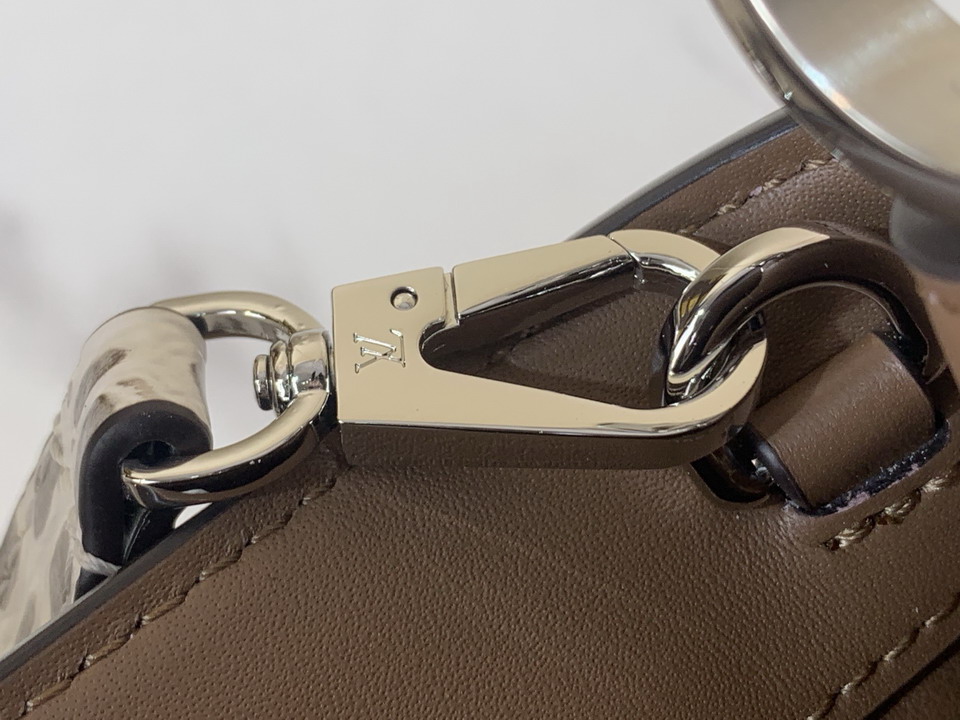 Cap N48865 21x14x8cm gf6_8