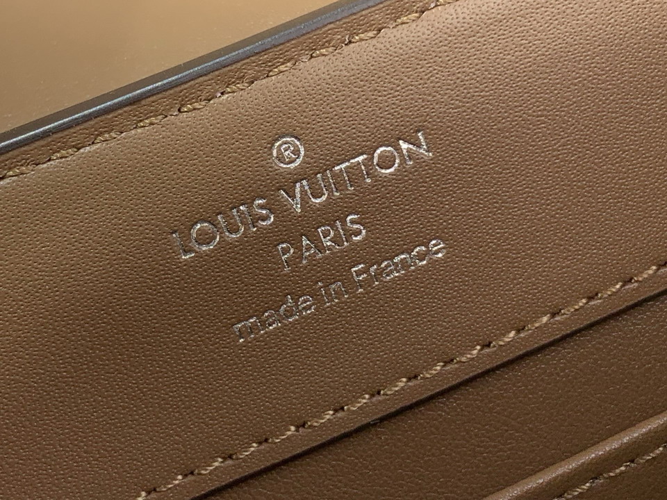 Cap N48865 21x14x8cm gf6_9