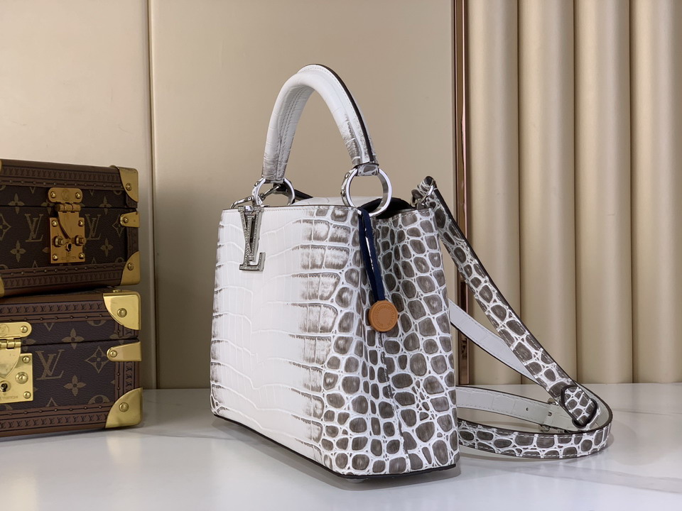 Cap N48865 27x18x9cm gf6_2