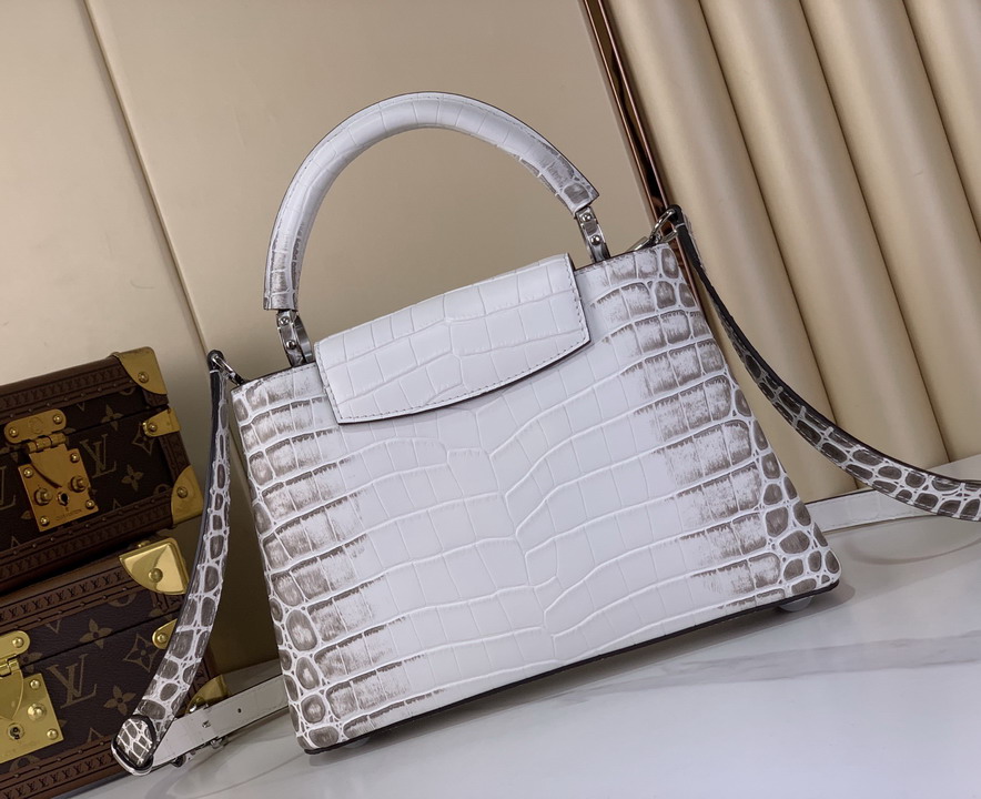 Cap N48865 27x18x9cm gf6_3