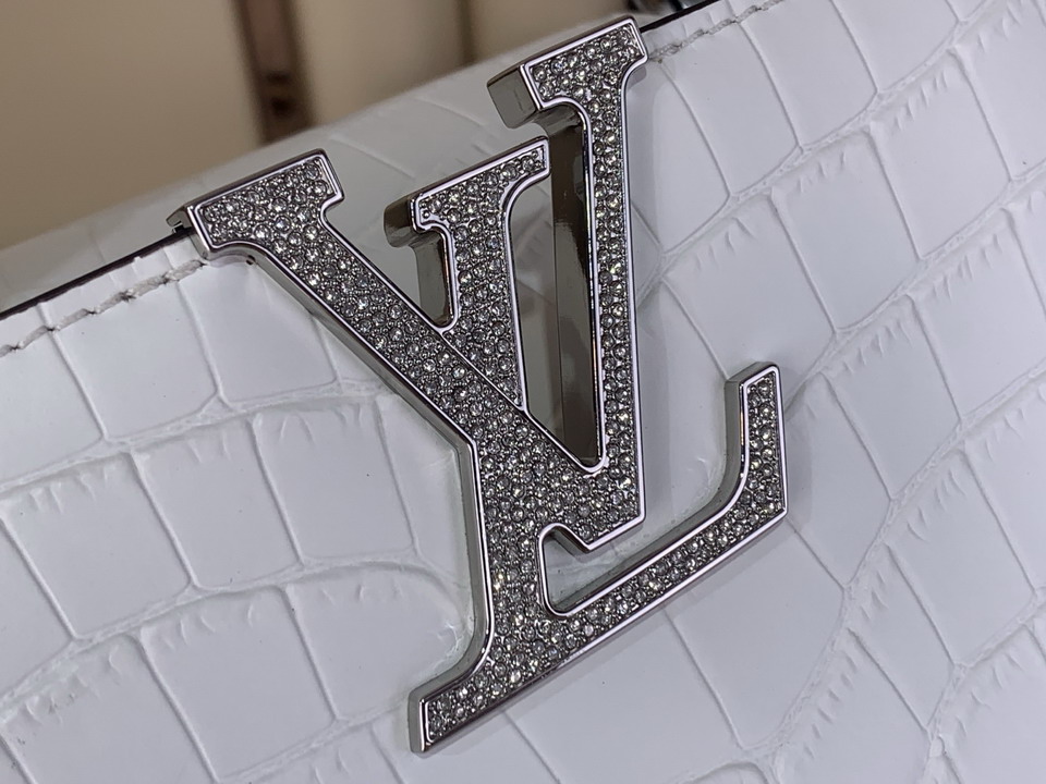 Cap N48865 27x18x9cm gf6_5