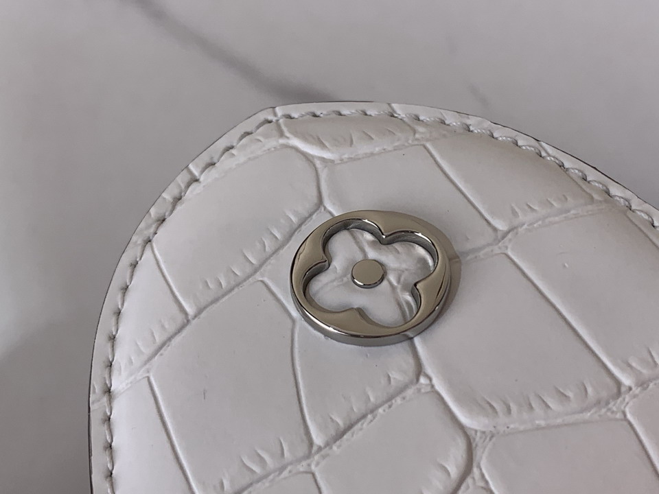 Cap N48865 27x18x9cm gf6_7