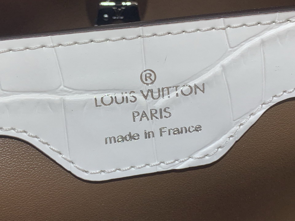 Cap N48865 27x18x9cm gf6_8