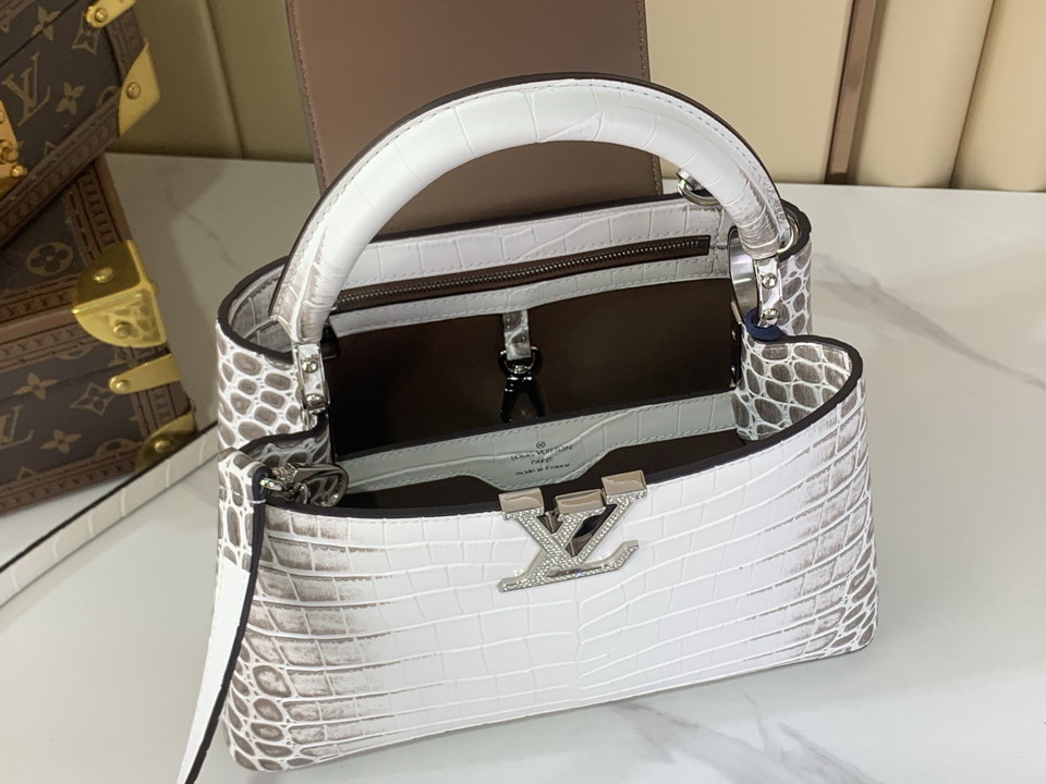 Cap N48865 27x18x9cm gf6_9