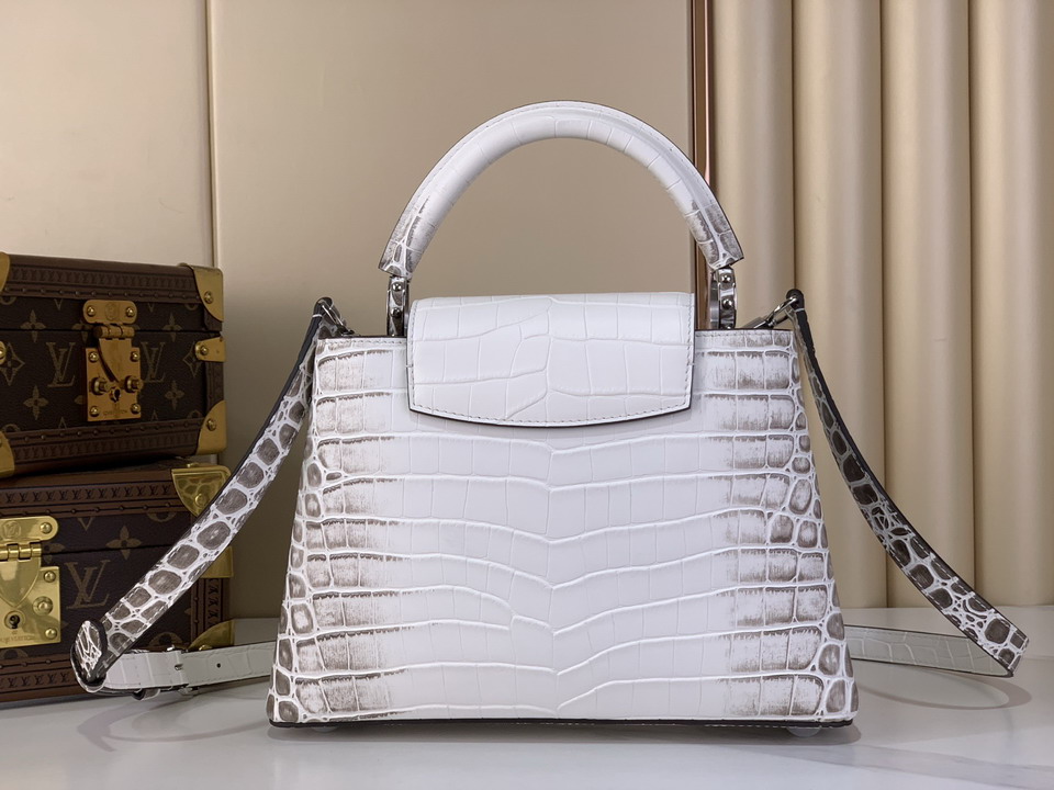 Cap N48865 27x18x9cm gf7_3