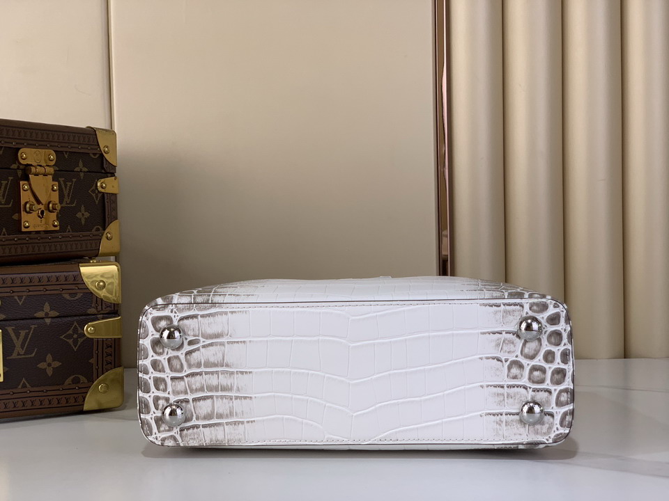 Cap N48865 27x18x9cm gf7_4