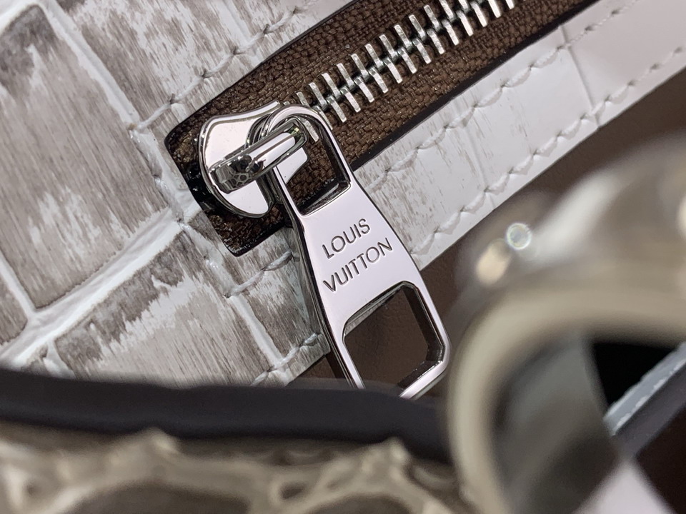 Cap N48865 27x18x9cm gf7_6