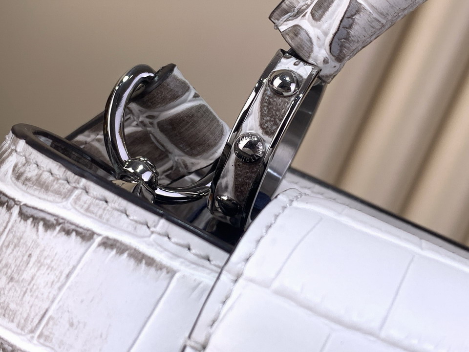 Cap N48865 27x18x9cm gf7_7