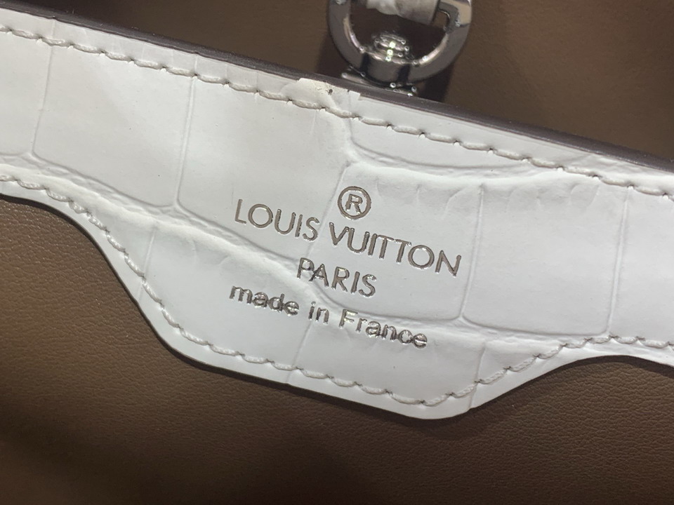 Cap N48865 27x18x9cm gf7_8