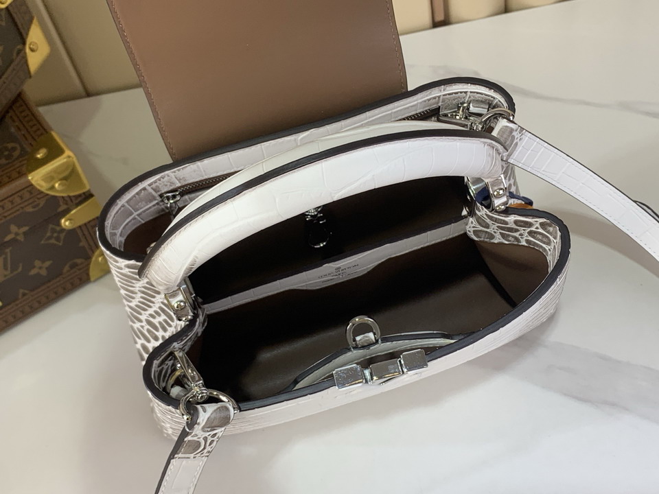 Cap N48865 27x18x9cm gf7_9