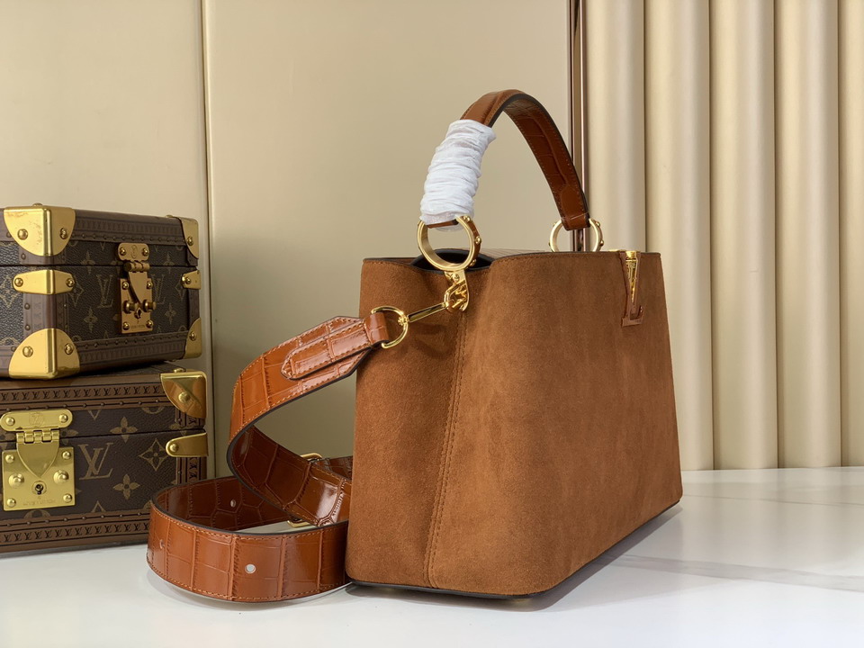 Cap m14370 33x24x12cm gf3_2