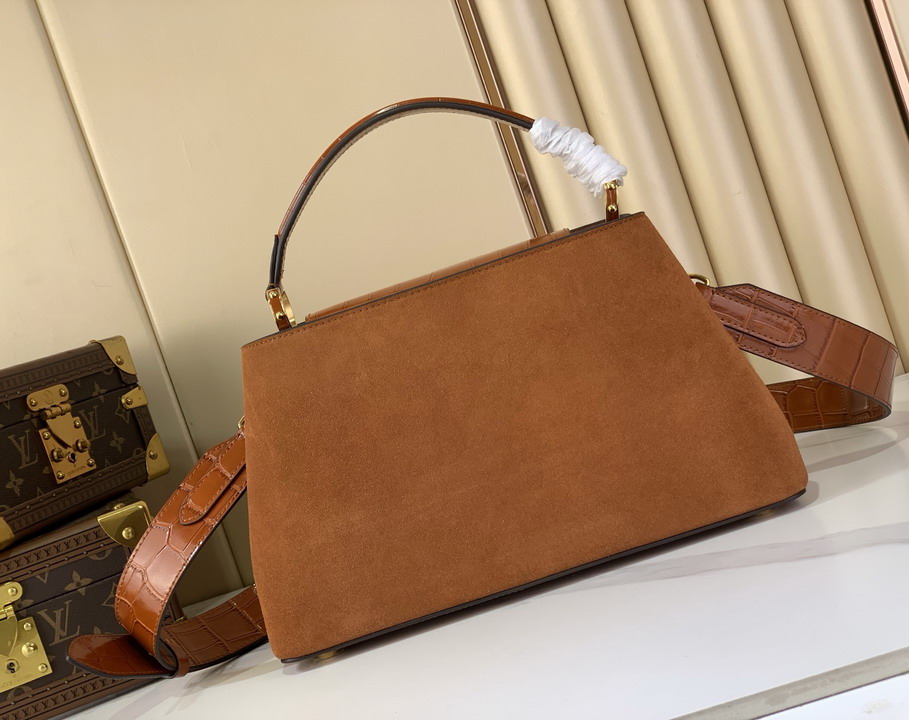 Cap m14370 33x24x12cm gf3_3