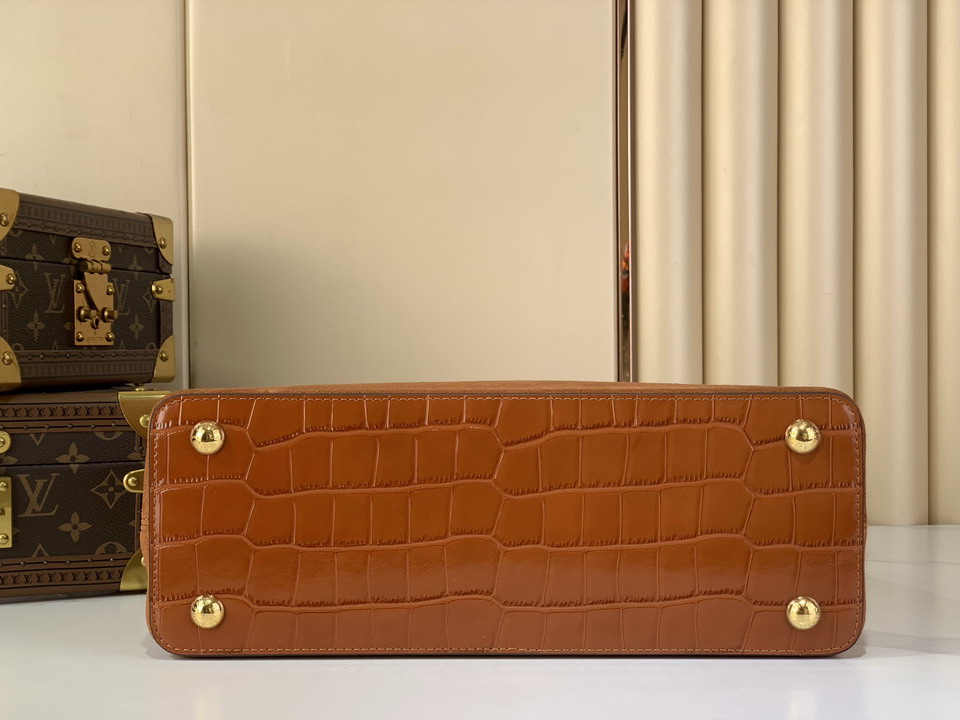 Cap m14370 33x24x12cm gf3_4