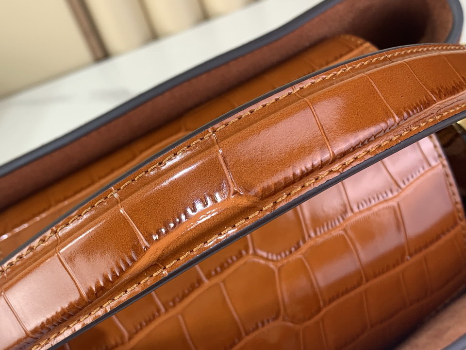 Cap m14370 33x24x12cm gf3_5