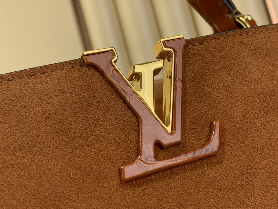 Cap m14370 33x24x12cm gf3_6