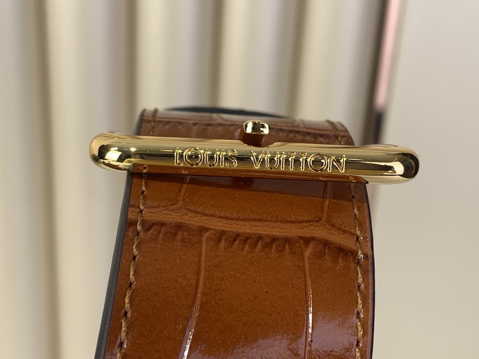 Cap m14370 33x24x12cm gf3_7