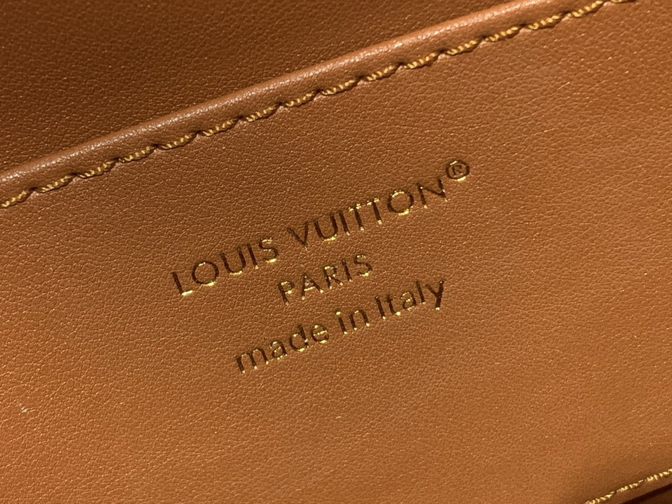 Cap m14370 33x24x12cm gf3_8