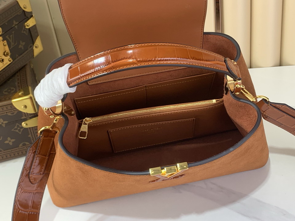 Cap m14370 33x24x12cm gf3_9