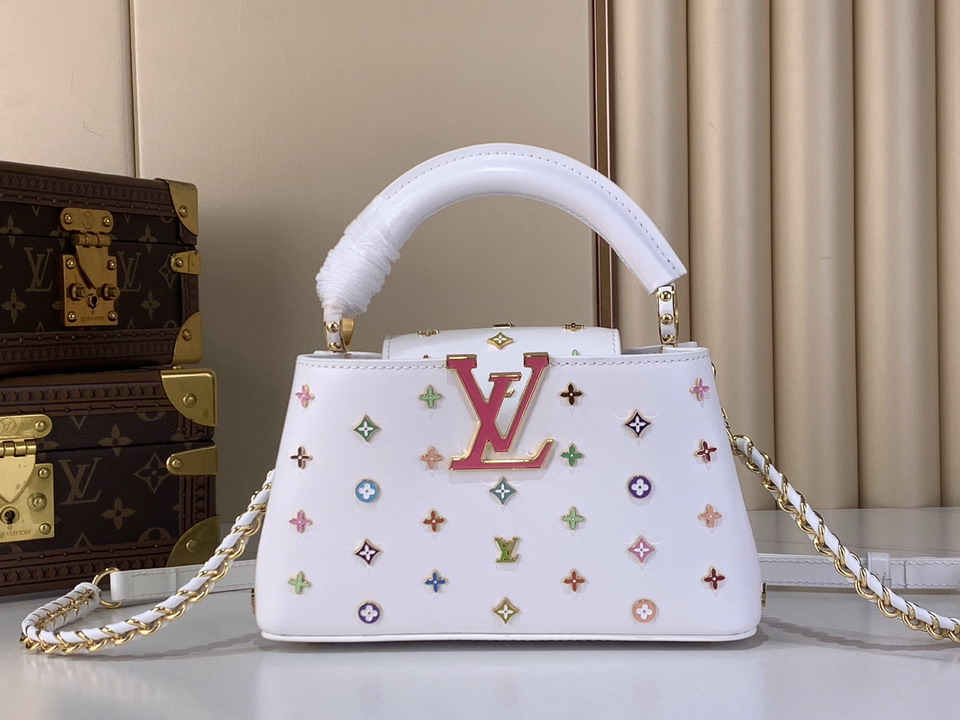 Cap m27636 12x8x22cm gf_2