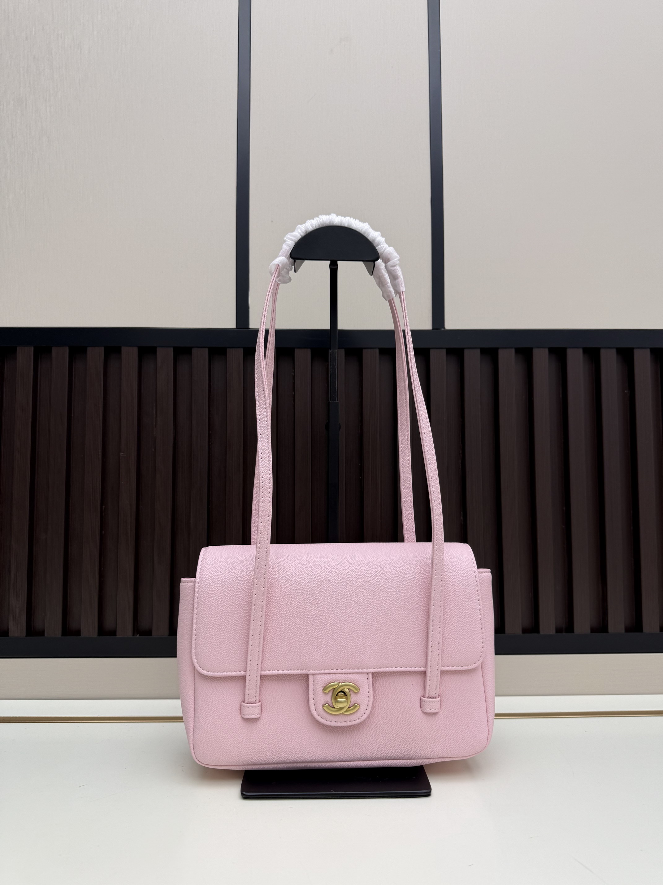 Chanel 026 15x22x7cm jj1_2