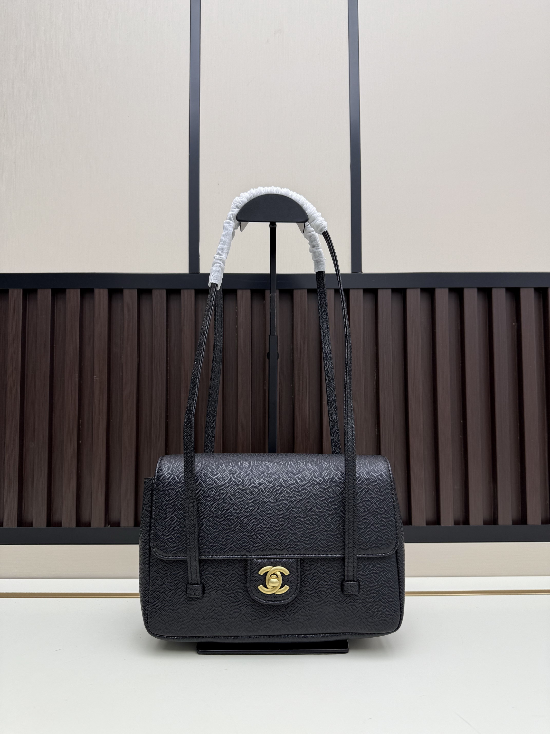 Chanel 026 15x22x7cm jj_1