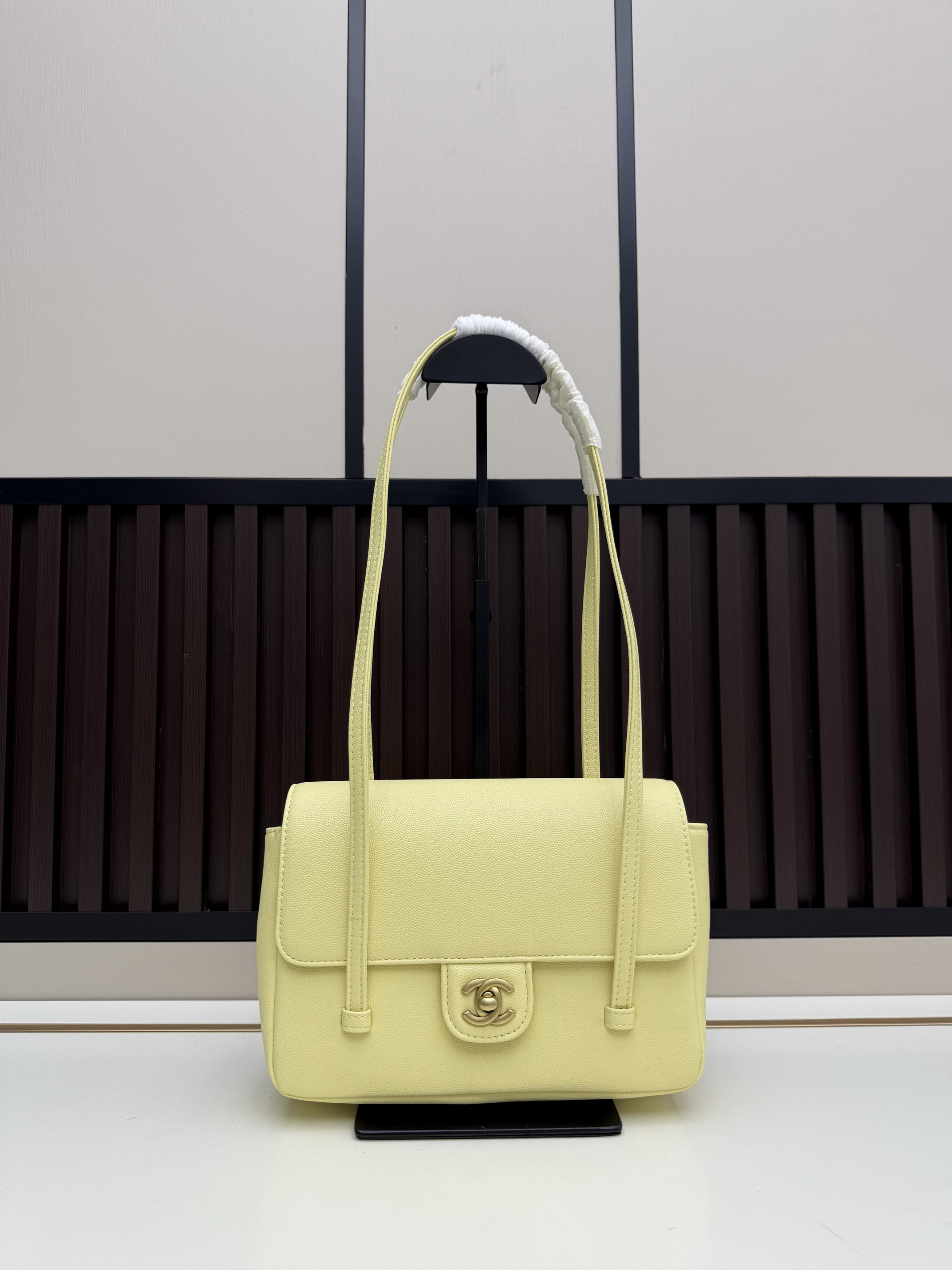 Chanel 026 15x22x7cm jj4_1